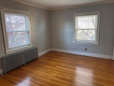 24 Gilmore St unit 4, Quincy, MA 02170 - photo 3