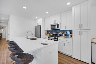 6306 Arnold Dr unit 1, Austin, TX 78723 - photo 3