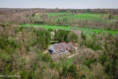 16131 Plum Creek Trail-21