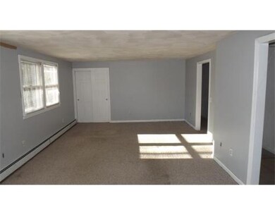 120 Quinapoxet St unit 2, Jefferson, MA 01522 - photo 7