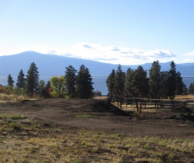 34040 Pleasant View Rd, Oregon Shores, OR 97624 - photo 4