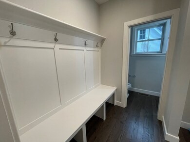 2 Fieldstone Way unit 6, Wellesley, MA 02482 - photo 4