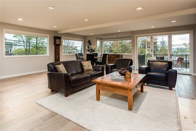 60 4th Ave, Kirkland, WA 98033 - photo 4