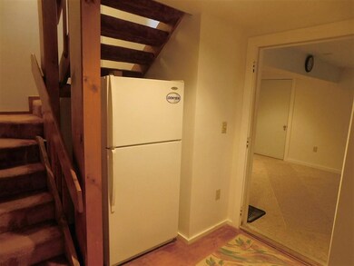 24 Flume Rd, Lincoln, NH 03251 - photo 3