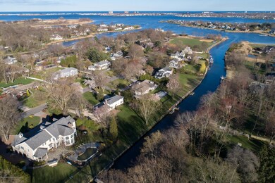 dji_0336