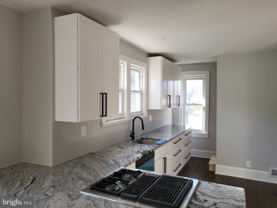 345 W Merchant St, Audubon, NJ 08106 - photo 2