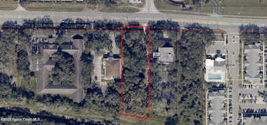 0000 E Hibiscus Blvd, Melbourne, FL 32901 - photo 5