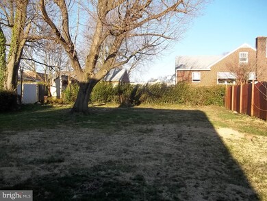 406 Fairview Rd, Woodlyn, PA 19094 - photo 4