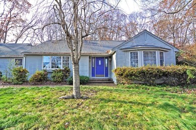 44 Hillside Rd, North Attleboro, MA 02760 - photo 3