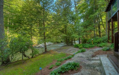 90 Farist Ln, Ellijay, GA 30536 - photo 3