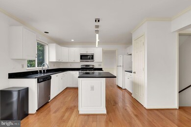 12113 Milestone Manor Ln, Germantown, MD 20876 - photo 2