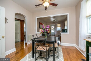 103 Leslie Ave, Nottingham, MD 21236 - photo 7