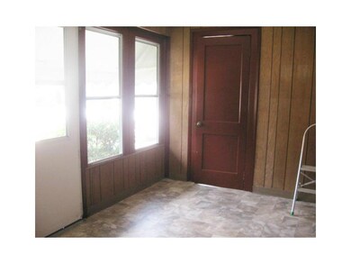 Entry.