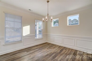 103 Farrier Ln unit Lot 64, Statesville, NC 28677 - photo 7