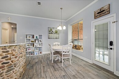 130 Tusk Ct, Weatherford, TX 76085 - photo 7