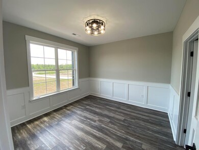 753 Horry Rd, Aynor, SC 29511 - photo 2