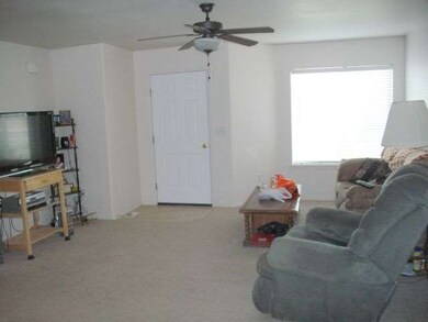 1009 21st Ave E, Jerome, ID 83338 - photo 2