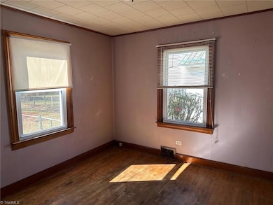 8431 Austin Traphill Rd, Elkin, NC 28621 - photo 7