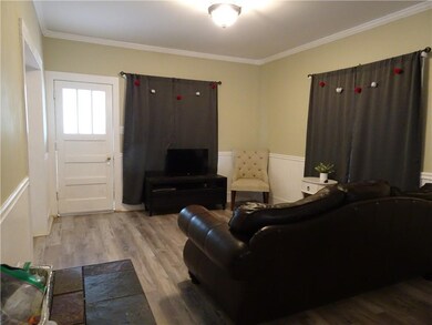 420 N Broad St, Guthrie, OK 73044 - photo 7