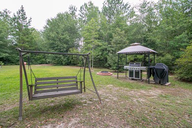 Listing Photos-200-5