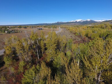 DJI_0004 - Copy - Copy