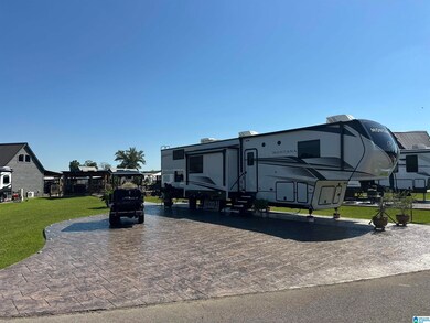 67 County Road 2037, Crane Hill, AL 35053 - photo 5