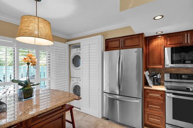 LG Appliances