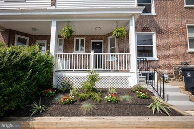 102 W 19th St, Wilmington, DE 19802 - photo 6