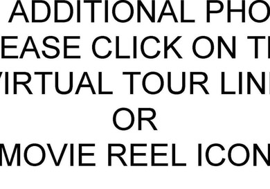 4540 Broad Branch Rd NW, Washington, DC 20008 - photo 2