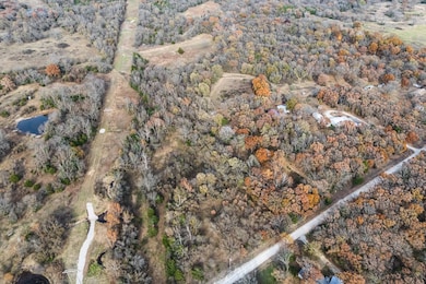 4379 County Road 2800, Coffeyville, KS 67337 - photo 2