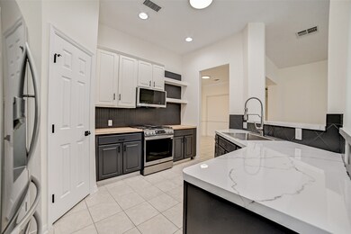 70 Camber Pine Place, Spring, TX 77382 - photo 7