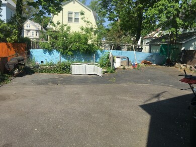 21 Caton St, Boston, MA 02136 - photo 2