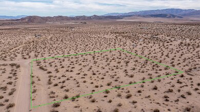 DJI_0023-HDR
