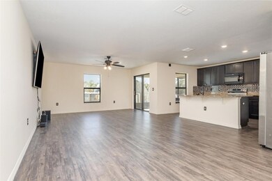 104 Jasmine Cir, Poinciana, FL 34759 - photo 6