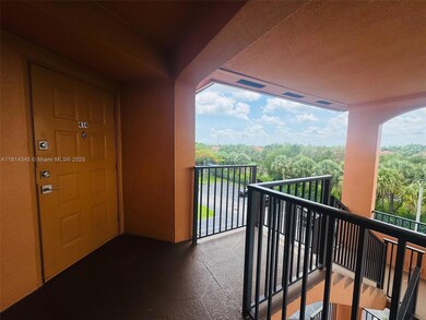 701 SW 142nd Ave unit 414S, Pembroke Pines, FL 33027 - photo 7