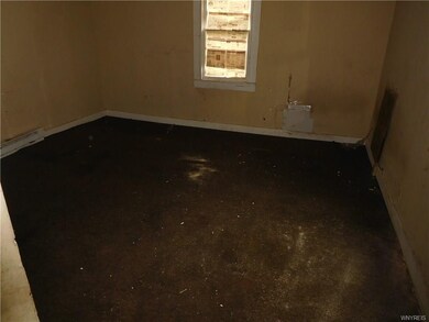 lower bedroom master