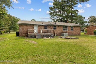 6-web-or-mls-AZ3A7381
