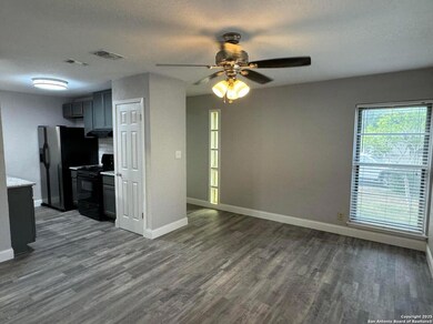 3606 Versailles Dr, San Antonio, TX 78219 - photo 6