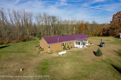 11905 W Island Rd Fowler MI-208