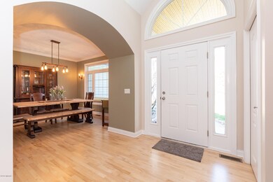 9323 Highland View-5