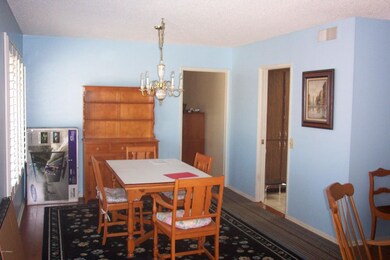 14445-The Dining Room