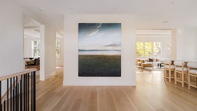 115 Windsor Rd, Waban, MA 02468 - photo 3