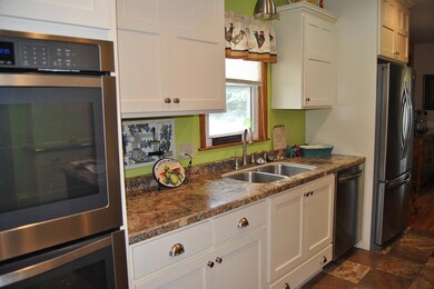 T_Kitchen2<|><|>