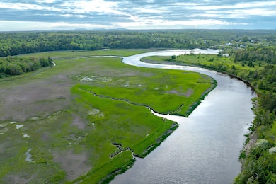126 Point St, Columbia Falls, ME 04623 - photo 2