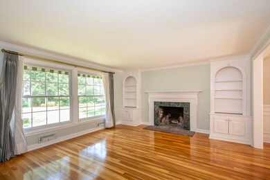 45 Old Pasture Rd unit 1, Cohasset, MA 02025 - photo 4