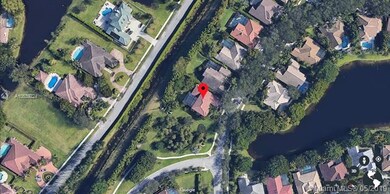 1017 Creekford Dr, Weston, FL 33326 - photo 4