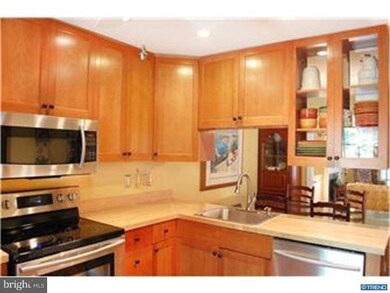 1908 Dorcas Ln, Wilmington, DE 19806 - photo 4