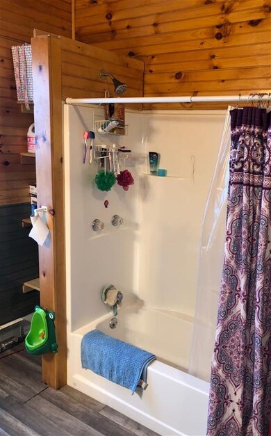 2771 Vermont 153, Pawlet, VT 05775 - photo 7