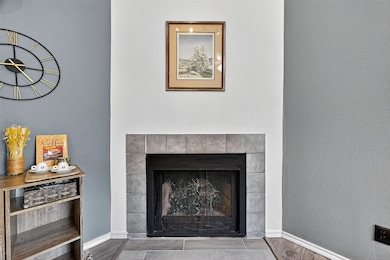 1103 Dulles Ave unit 304, Stafford, TX 77477 - photo 4