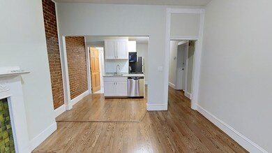 1 Linden St unit 3, Boston, MA 02127 - photo 5